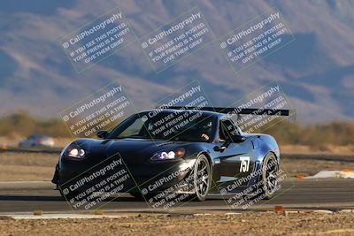 media/Mar-16-2025-Speed Ventures CVR (Sun) [[04681430d3]]/1-Red Group/Session 1 (Turn 14)/
